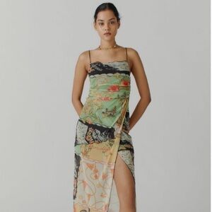 Urban Outfitters Dress